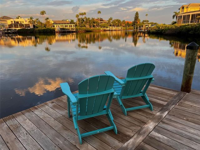 6203 MARBELLA BOULEVARD, Apollo Beach, FL 33572
