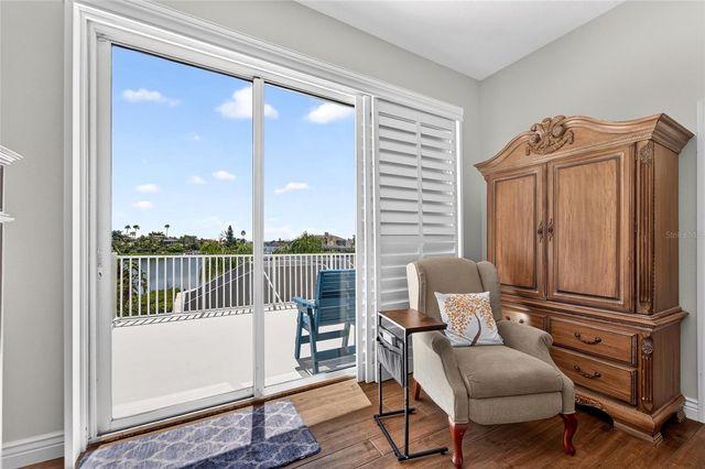 6203 MARBELLA BOULEVARD, Apollo Beach, FL 33572