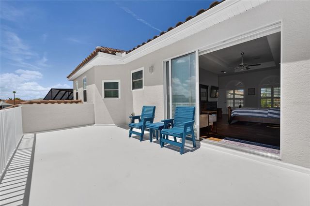 6203 MARBELLA BOULEVARD, Apollo Beach, FL 33572