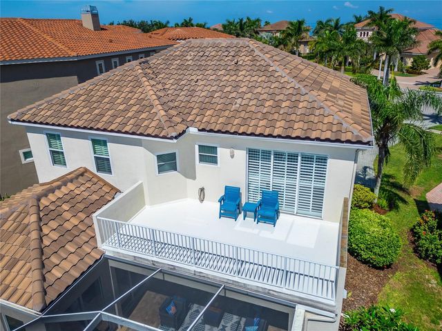 6203 MARBELLA BOULEVARD, Apollo Beach, FL 33572