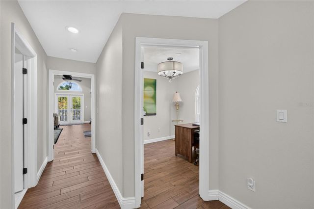 6203 MARBELLA BOULEVARD, Apollo Beach, FL 33572