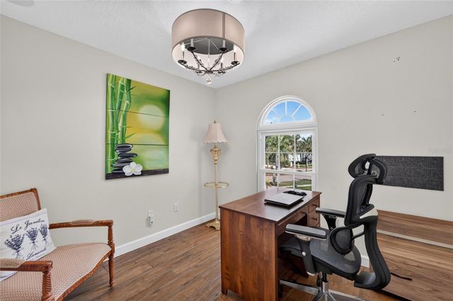 6203 MARBELLA BOULEVARD, Apollo Beach, FL 33572