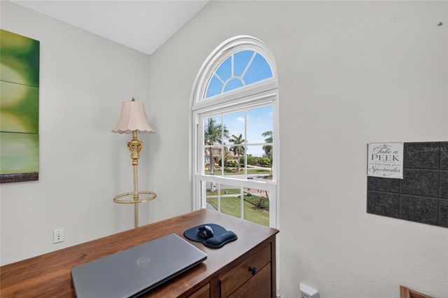 6203 MARBELLA BOULEVARD, Apollo Beach, FL 33572