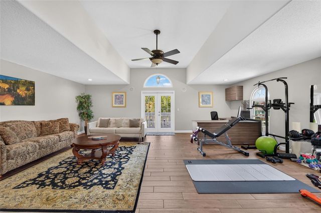 6203 MARBELLA BOULEVARD, Apollo Beach, FL 33572