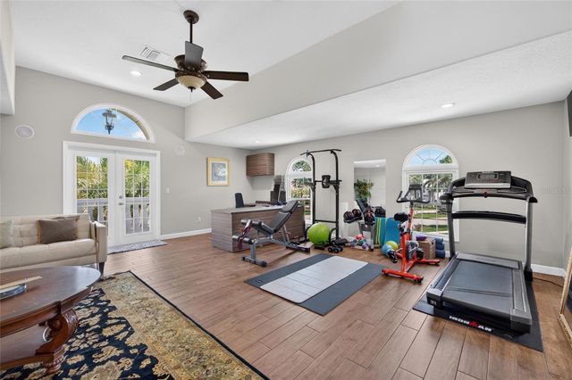 6203 MARBELLA BOULEVARD, Apollo Beach, FL 33572