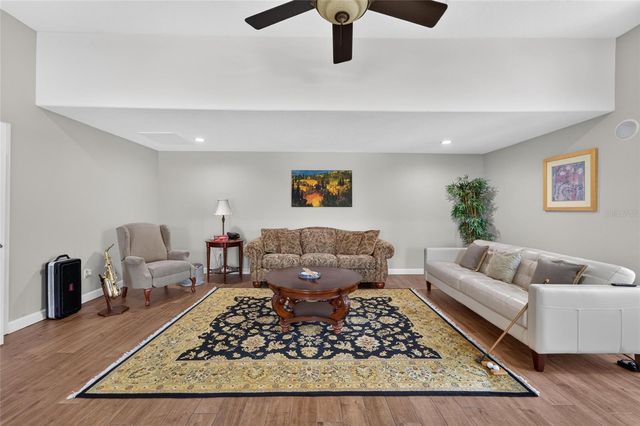 6203 MARBELLA BOULEVARD, Apollo Beach, FL 33572