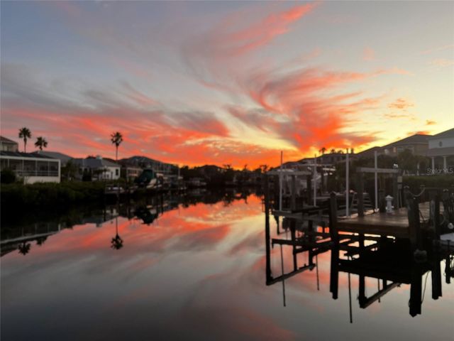 6203 MARBELLA BOULEVARD, Apollo Beach, FL 33572