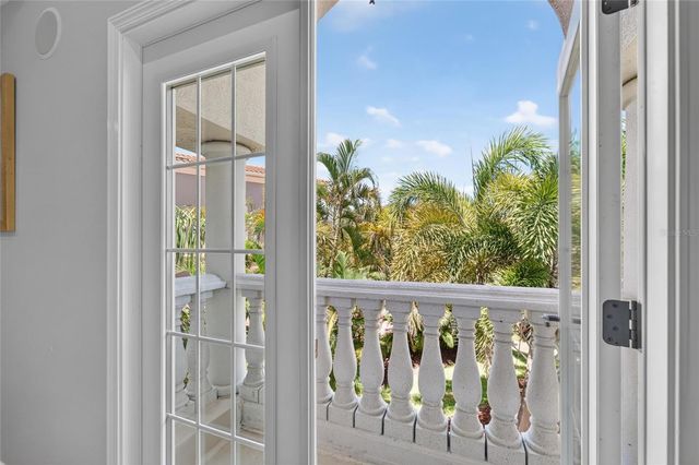 6203 MARBELLA BOULEVARD, Apollo Beach, FL 33572
