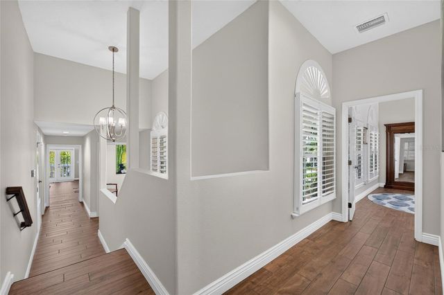 6203 MARBELLA BOULEVARD, Apollo Beach, FL 33572