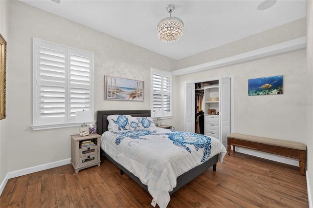 6203 MARBELLA BOULEVARD, Apollo Beach, FL 33572