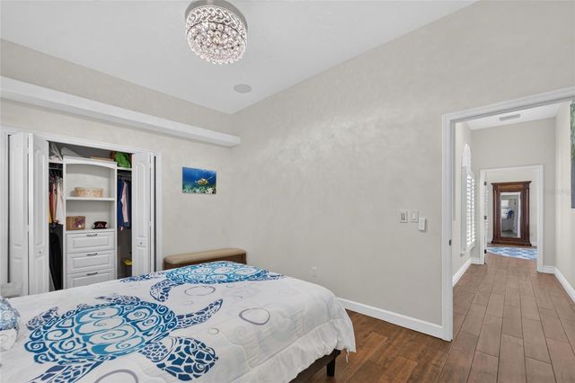 6203 MARBELLA BOULEVARD, Apollo Beach, FL 33572