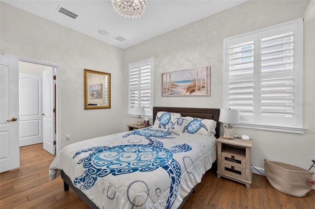 6203 MARBELLA BOULEVARD, Apollo Beach, FL 33572