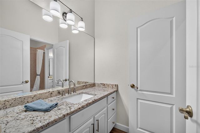 6203 MARBELLA BOULEVARD, Apollo Beach, FL 33572