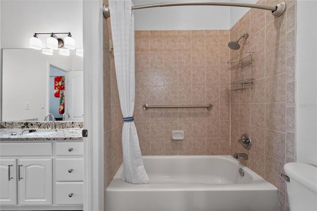 6203 MARBELLA BOULEVARD, Apollo Beach, FL 33572