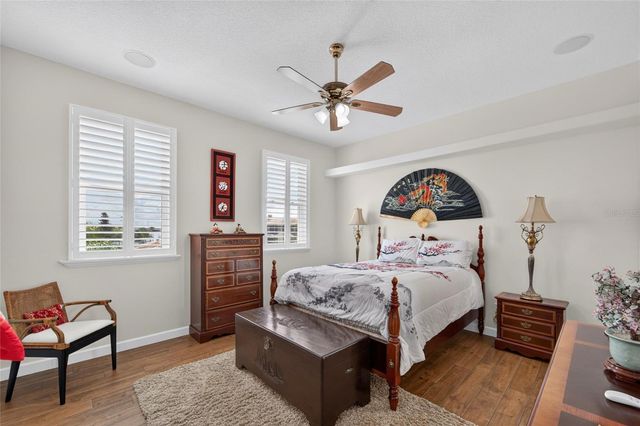 6203 MARBELLA BOULEVARD, Apollo Beach, FL 33572