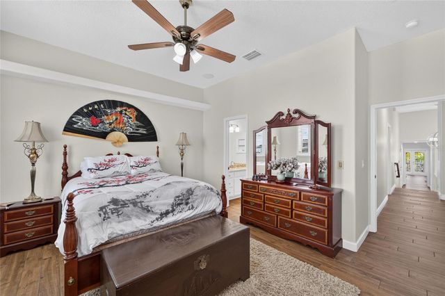 6203 MARBELLA BOULEVARD, Apollo Beach, FL 33572