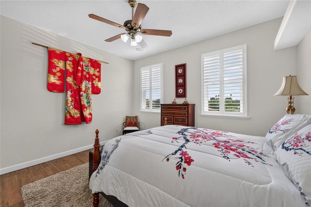 6203 MARBELLA BOULEVARD, Apollo Beach, FL 33572