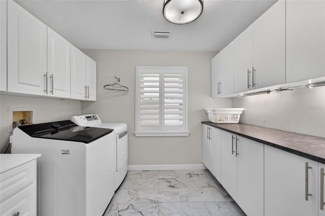 6203 MARBELLA BOULEVARD, Apollo Beach, FL 33572