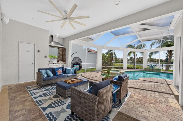 6203 MARBELLA BOULEVARD, Apollo Beach, FL 33572