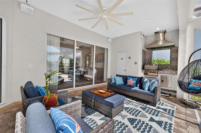 6203 MARBELLA BOULEVARD, Apollo Beach, FL 33572