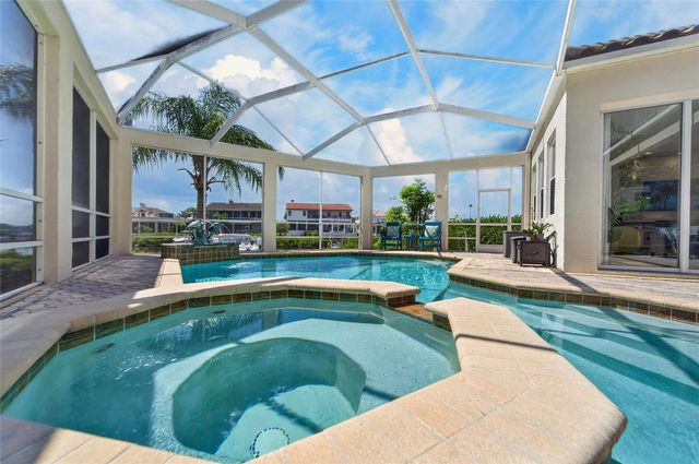 6203 MARBELLA BOULEVARD, Apollo Beach, FL 33572
