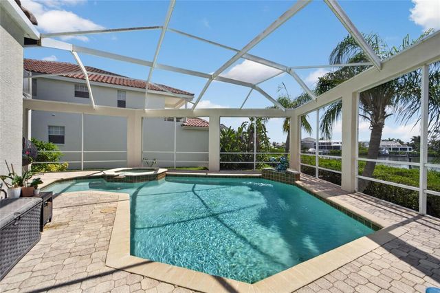6203 MARBELLA BOULEVARD, Apollo Beach, FL 33572
