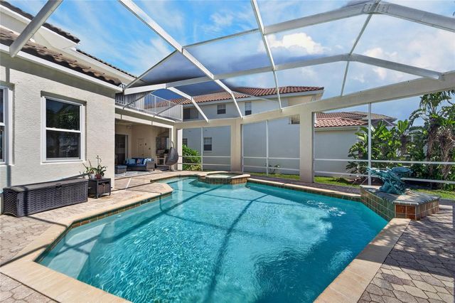 6203 MARBELLA BOULEVARD, Apollo Beach, FL 33572