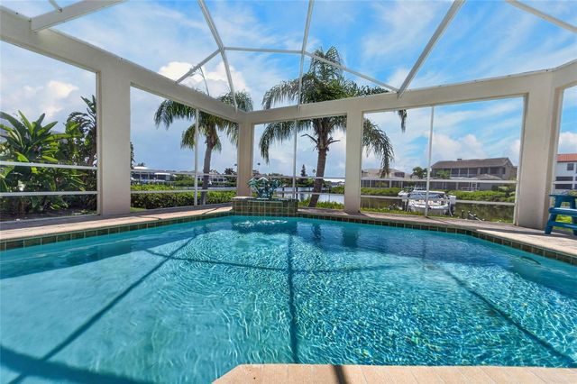 6203 MARBELLA BOULEVARD, Apollo Beach, FL 33572