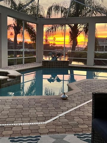 6203 MARBELLA BOULEVARD, Apollo Beach, FL 33572