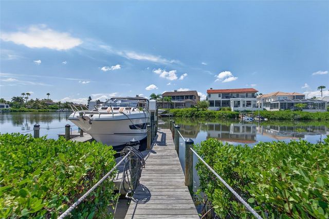 6203 MARBELLA BOULEVARD, Apollo Beach, FL 33572