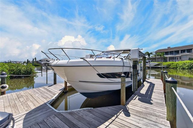 6203 MARBELLA BOULEVARD, Apollo Beach, FL 33572