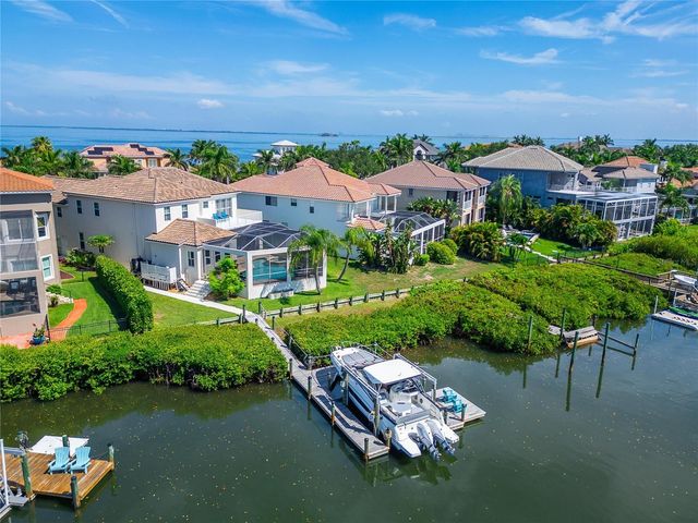 6203 MARBELLA BOULEVARD, Apollo Beach, FL 33572