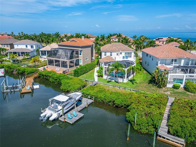 6203 MARBELLA BOULEVARD, Apollo Beach, FL 33572
