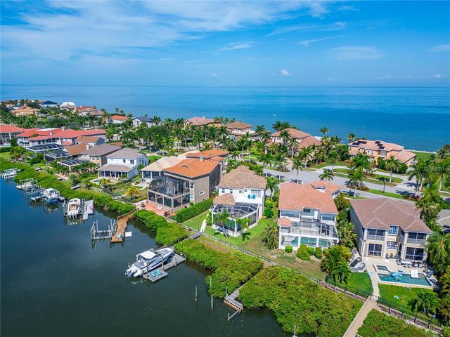 6203 MARBELLA BOULEVARD, Apollo Beach, FL 33572