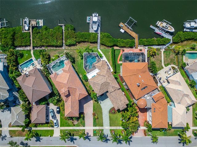 6203 MARBELLA BOULEVARD, Apollo Beach, FL 33572