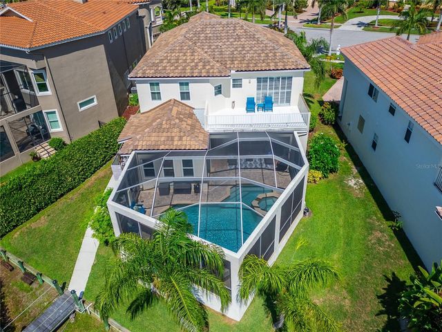 6203 MARBELLA BOULEVARD, Apollo Beach, FL 33572