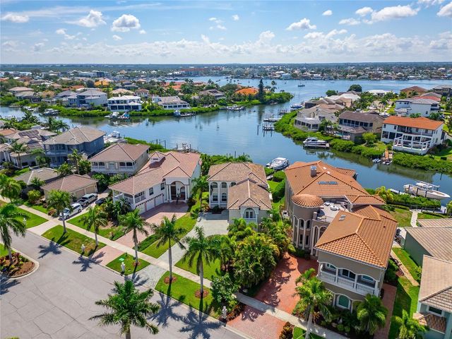 6203 MARBELLA BOULEVARD, Apollo Beach, FL 33572