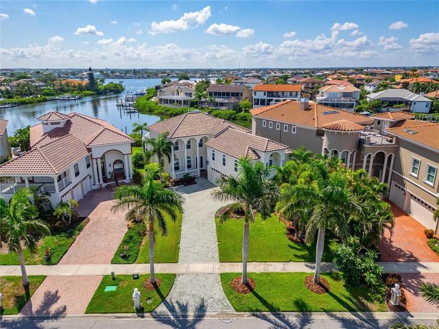 6203 MARBELLA BOULEVARD, Apollo Beach, FL 33572
