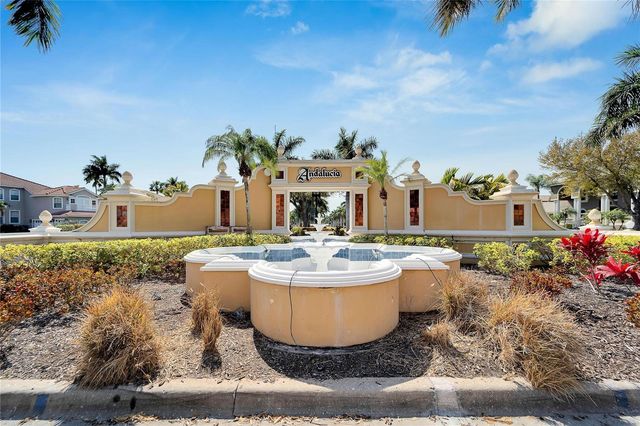 6203 MARBELLA BOULEVARD, Apollo Beach, FL 33572