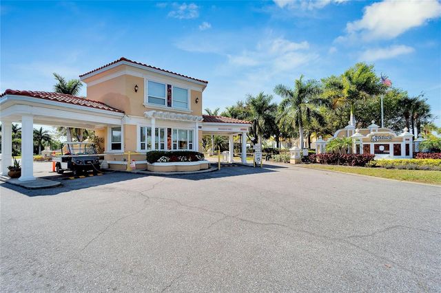 6203 MARBELLA BOULEVARD, Apollo Beach, FL 33572