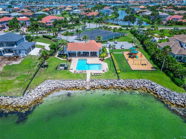 6203 MARBELLA BOULEVARD, Apollo Beach, FL 33572