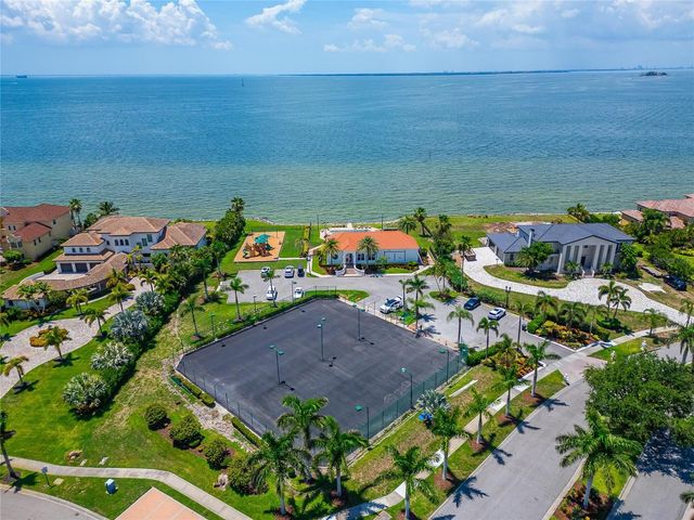 6203 MARBELLA BOULEVARD, Apollo Beach, FL 33572