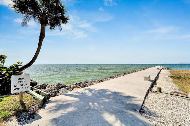 6203 MARBELLA BOULEVARD, Apollo Beach, FL 33572