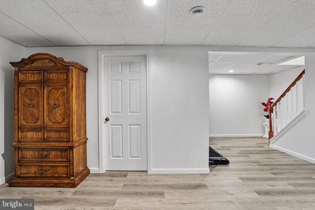 1714 TREELINE DR, Shippensburg, PA 17257