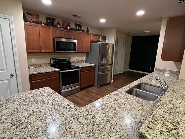 965 Cormier Drive, Sumter, SC 29154