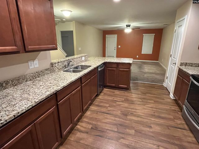 965 Cormier Drive, Sumter, SC 29154