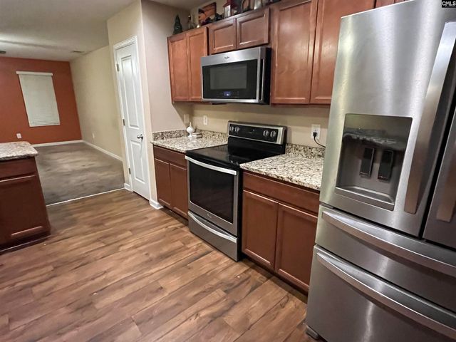 965 Cormier Drive, Sumter, SC 29154