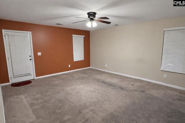 965 Cormier Drive, Sumter, SC 29154