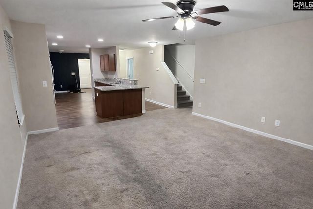 965 Cormier Drive, Sumter, SC 29154