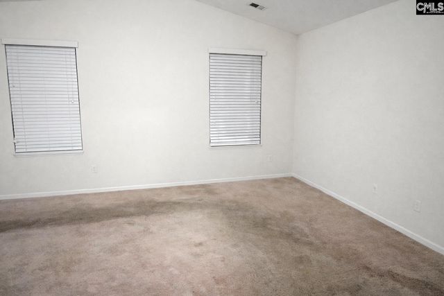 965 Cormier Drive, Sumter, SC 29154